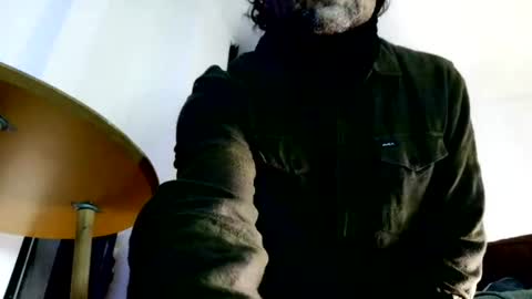 luck227687 online show from 17, 6, 2026
