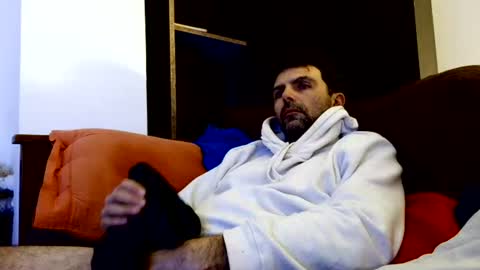 luck227687 online show from 9, 8, 2026