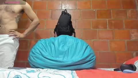 luck_andrew online show from 11, 1, 2026