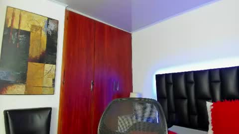 luck online show from 17, 7, 2026