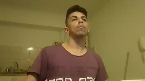 Roddycock online show from 30, 9, 2025