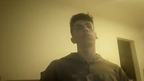 Roddycock online show from 10, 10, 2025