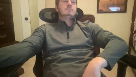 luckboy698 online show from 10, 1, 2025