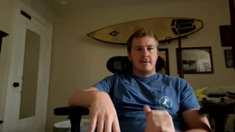 luckboy698 online show from 2, 10, 2025