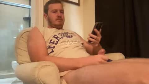 luckboy698 online show from 13, 5, 2026