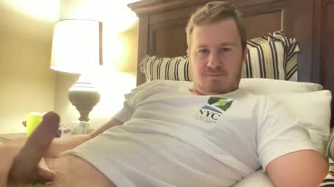 luckboy698 online show from 27, 5, 2026