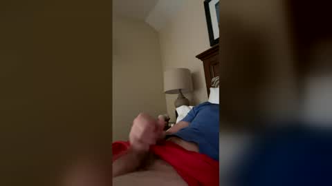 luckboy698 online show from 8, 6, 2026