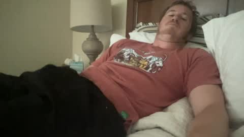 luckboy698 online show from 30, 6, 2026
