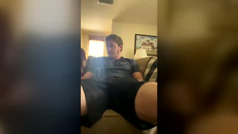 luckboy698 online show from 9, 7, 2026