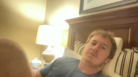 luckboy698 online show from 5, 8, 2026