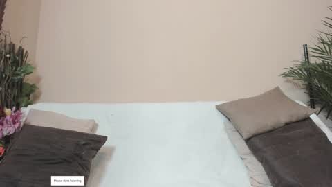 Noor online show from 3, 2, 2025