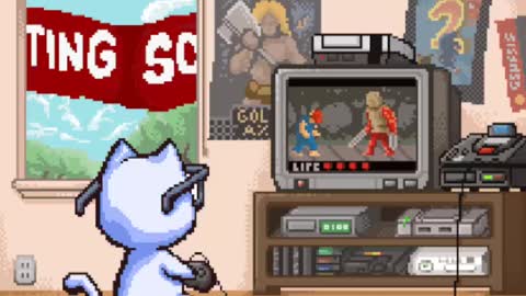 Noor online show from 9, 2, 2025