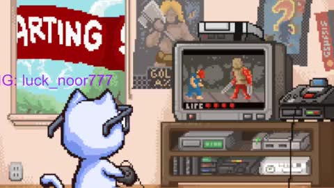 Noor online show from 16, 2, 2025