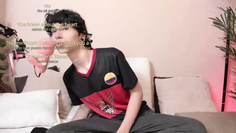 Noor online show from 24, 2, 2025