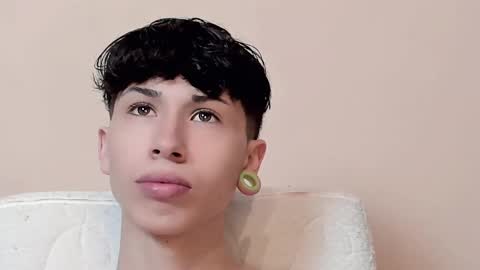 Noor online show from 3, 3, 2025