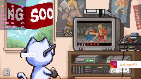 Noor online show from 9, 3, 2025