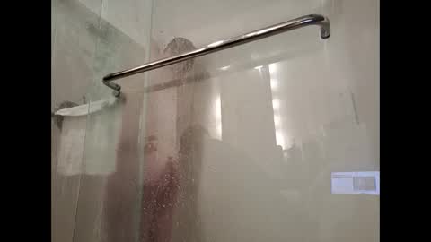 Snapshot of luckilyfound33 chatting on 7, 3, 2026 luckilyfound33 online show from 7, 3, 2026