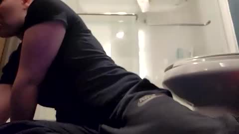 Snapshot of luckilyfound33 chatting on 17, 3, 2026 luckilyfound33 online show from 17, 3, 2026