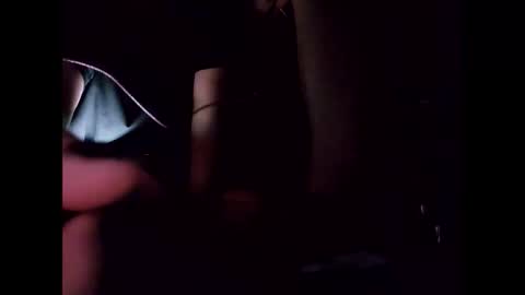 Snapshot of luckilyfound33 chatting on 19, 3, 2026 luckilyfound33 online show from 19, 3, 2026