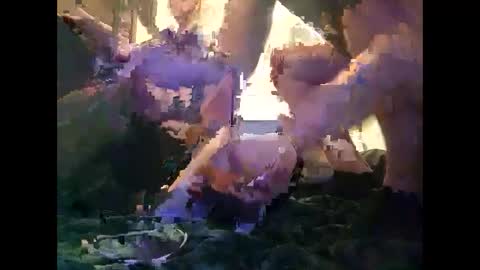 Snapshot of luckilyfound33 chatting on 20, 3, 2026 luckilyfound33 online show from 20, 3, 2026