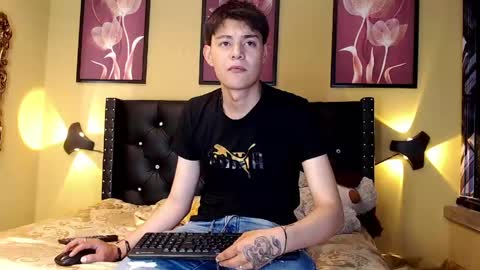 Snapshot of luckk_ chatting on 16, 4, 2026 luckk_ online show from 16, 4, 2026
