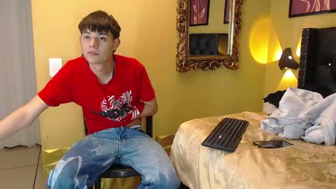 Snapshot of luckk_ chatting on 26, 4, 2026 luckk_ online show from 26, 4, 2026