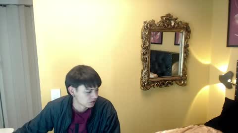 Snapshot of luckk_ chatting on 18, 5, 2026 luckk_ online show from 18, 5, 2026