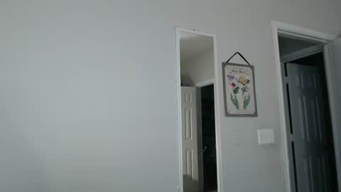 Snapshot of lucklucybbw chatting on 13, 10, 2025 lucklucybbw online show from 13, 10, 2025