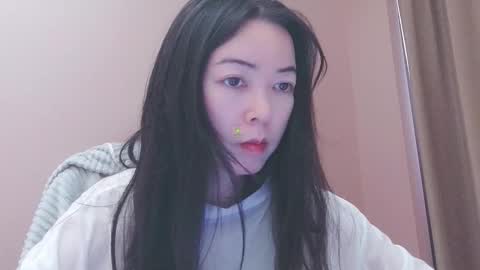 Jinn online show from 13, 3, 2026