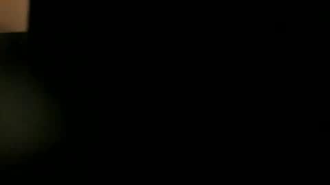 Snapshot of lucky1961 chatting on 15, 1, 2026 lucky1961 online show from 15, 1, 2026