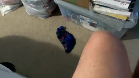 Snapshot of lucky1961 chatting on 10, 3, 2026 lucky1961 online show from 10, 3, 2026