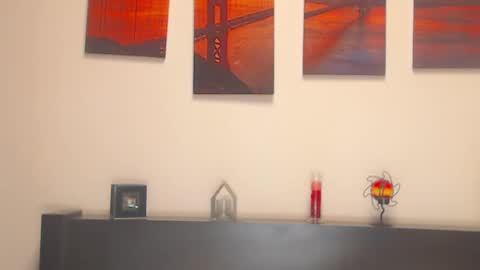 lucky4905010 online show from 19, 2, 2025