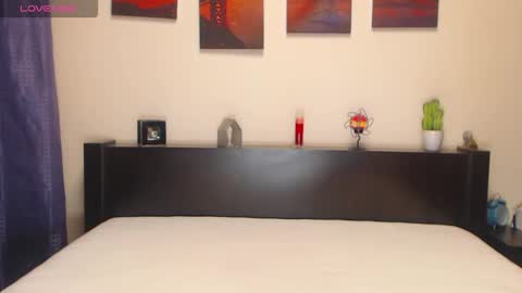 lucky4905010 online show from 30, 9, 2025