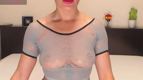 lucky4905010 online show from 7, 11, 2025