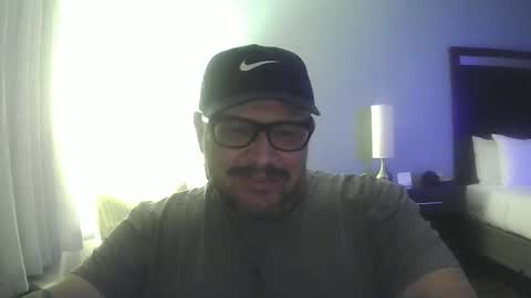 Snapshot of lucky999devil chatting on 3, 3, 2026 Sugar daddy in training online show from 3, 3, 2026