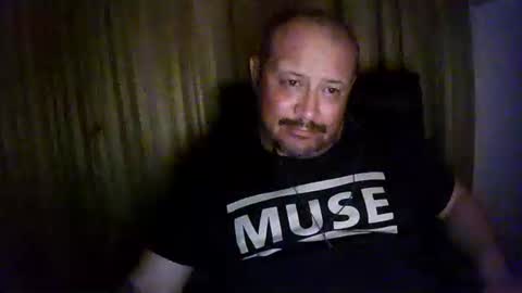 Snapshot of lucky999devil chatting on 22, 3, 2026 Sugar daddy in training online show from 22, 3, 2026