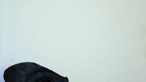 lucky_blessed online show from 16, 1, 2025