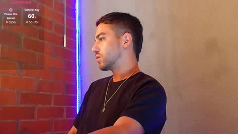 lucky_blessed online show from 5, 2, 2026