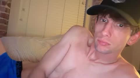 lucky_bme online show from 5, 5, 2026