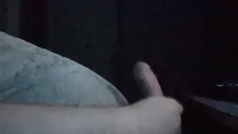 lucky_chance32 online show from 17, 2, 2026