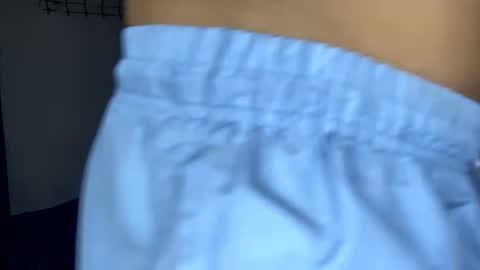 lucky_couple2025 online show from 20, 4, 2026