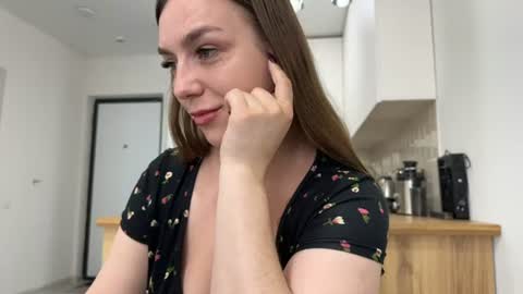 lucky_foryou_baby online show from 15, 6, 2026