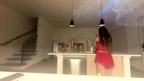 lucky_g3ld online show from 22, 5, 2026