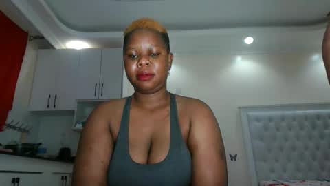 Lucky joy online show from 17, 3, 2026