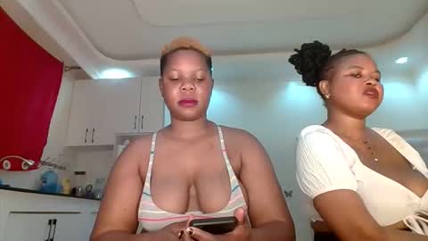Lucky joy online show from 29, 4, 2026