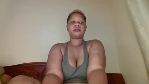 Lucky joy online show from 4, 5, 2026
