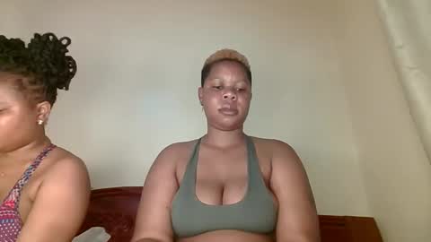 Lucky joy online show from 5, 5, 2026