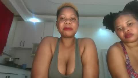 Lucky joy online show from 5, 5, 2026
