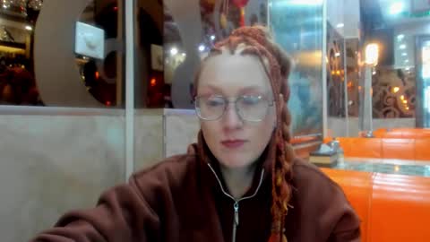 lucky_licky20 online show from 9, 1, 2026