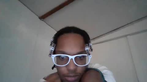 Snapshot of lucky_light_usa chatting on 5, 3, 2026 lucky online show from 5, 3, 2026